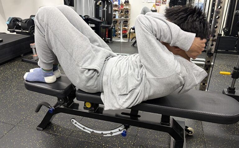 安城・東刈谷パーソナルジムWINNER