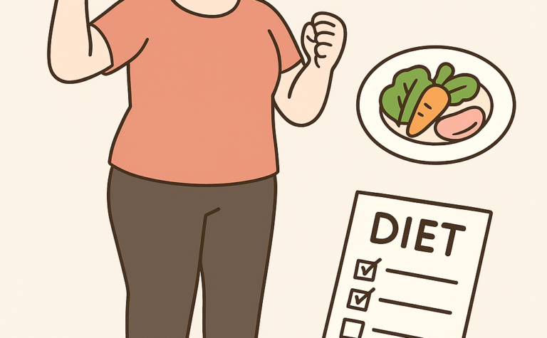 安城　パーソナルジム