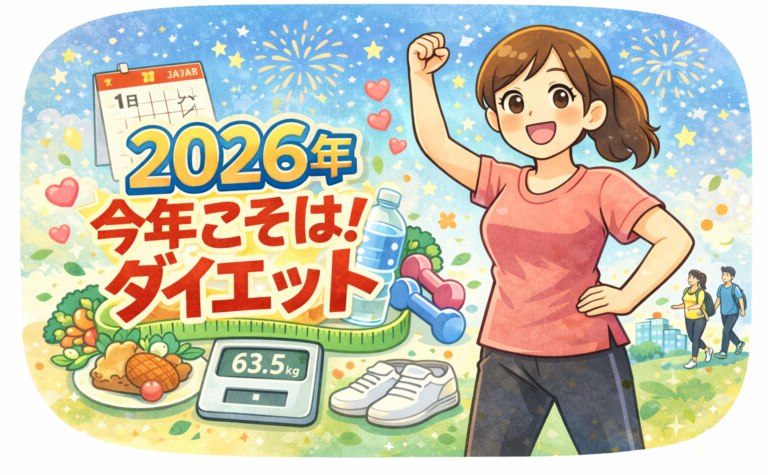 安城パーソナルジム