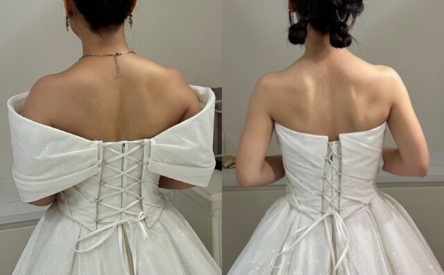 安城パーソナルジム