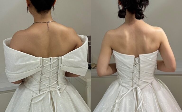 安城パーソナルジム