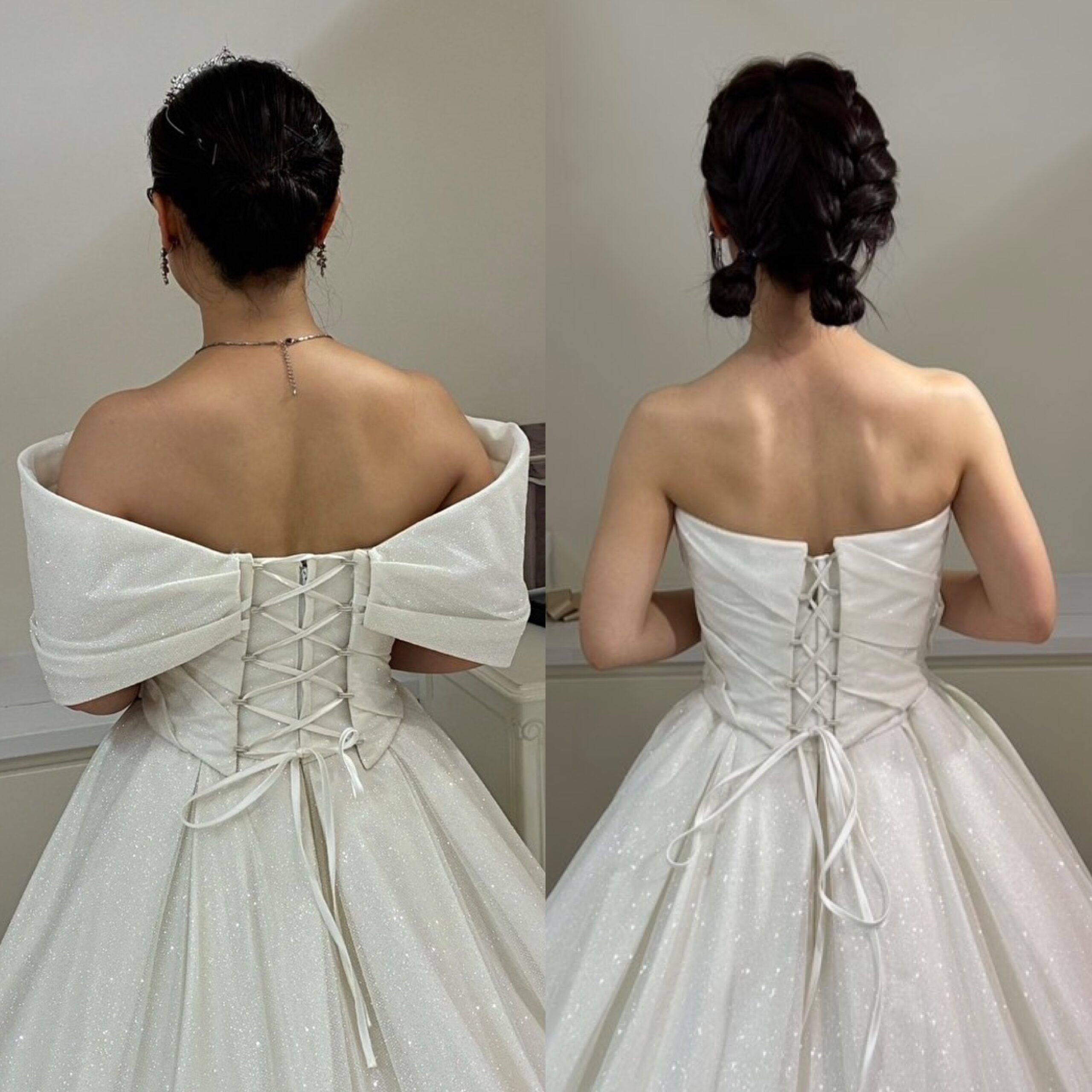 安城パーソナルジム