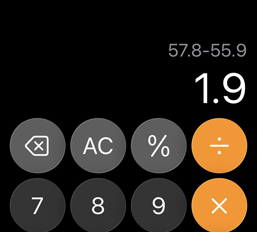 安城パーソナルジム