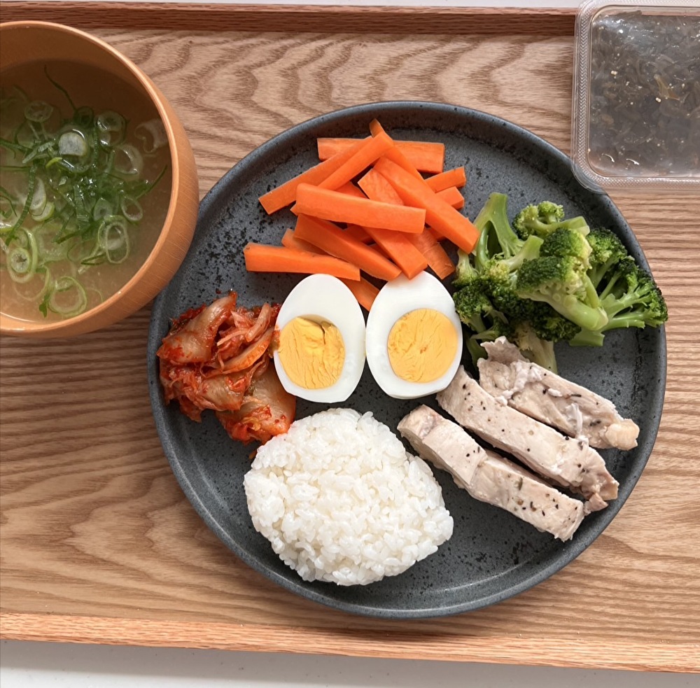 安城パーソナルジム