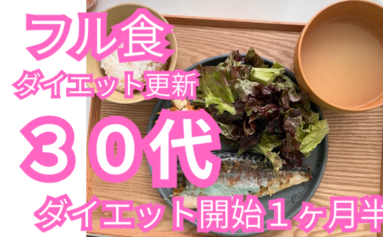 安城パーソナルジム