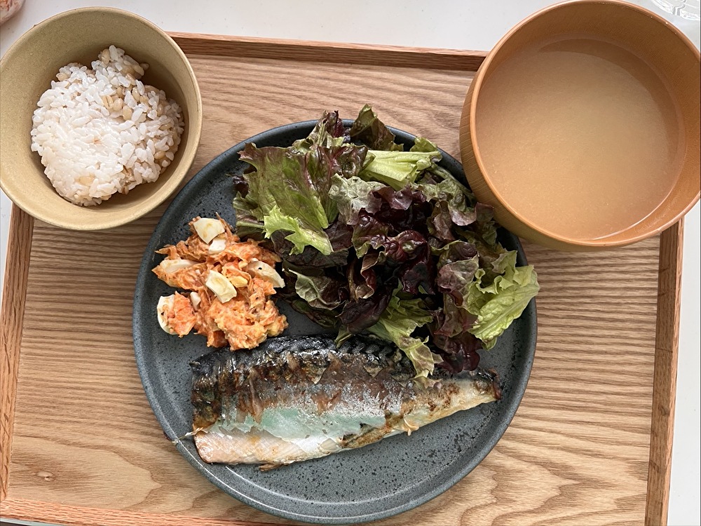 安城パーソナルジム