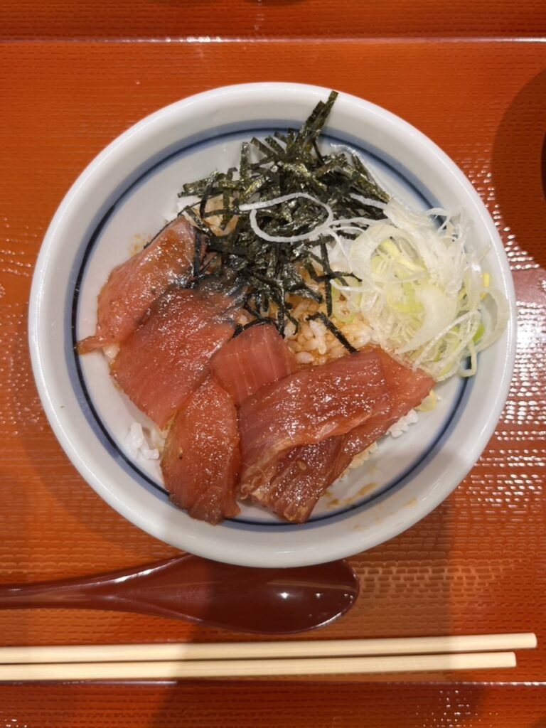 安城パーソナルジム