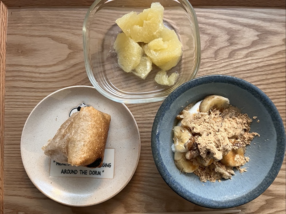 安城　パーソナルジム