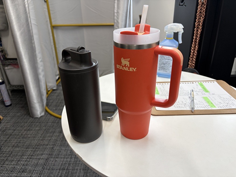 安城パーソナルジム