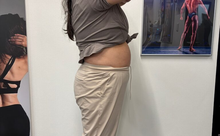 安城パーソナルジム