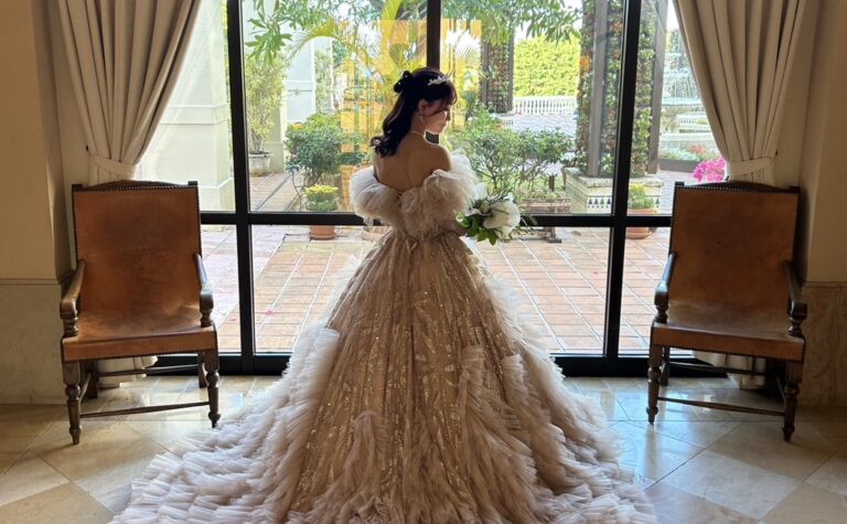 安城パーソナルジム