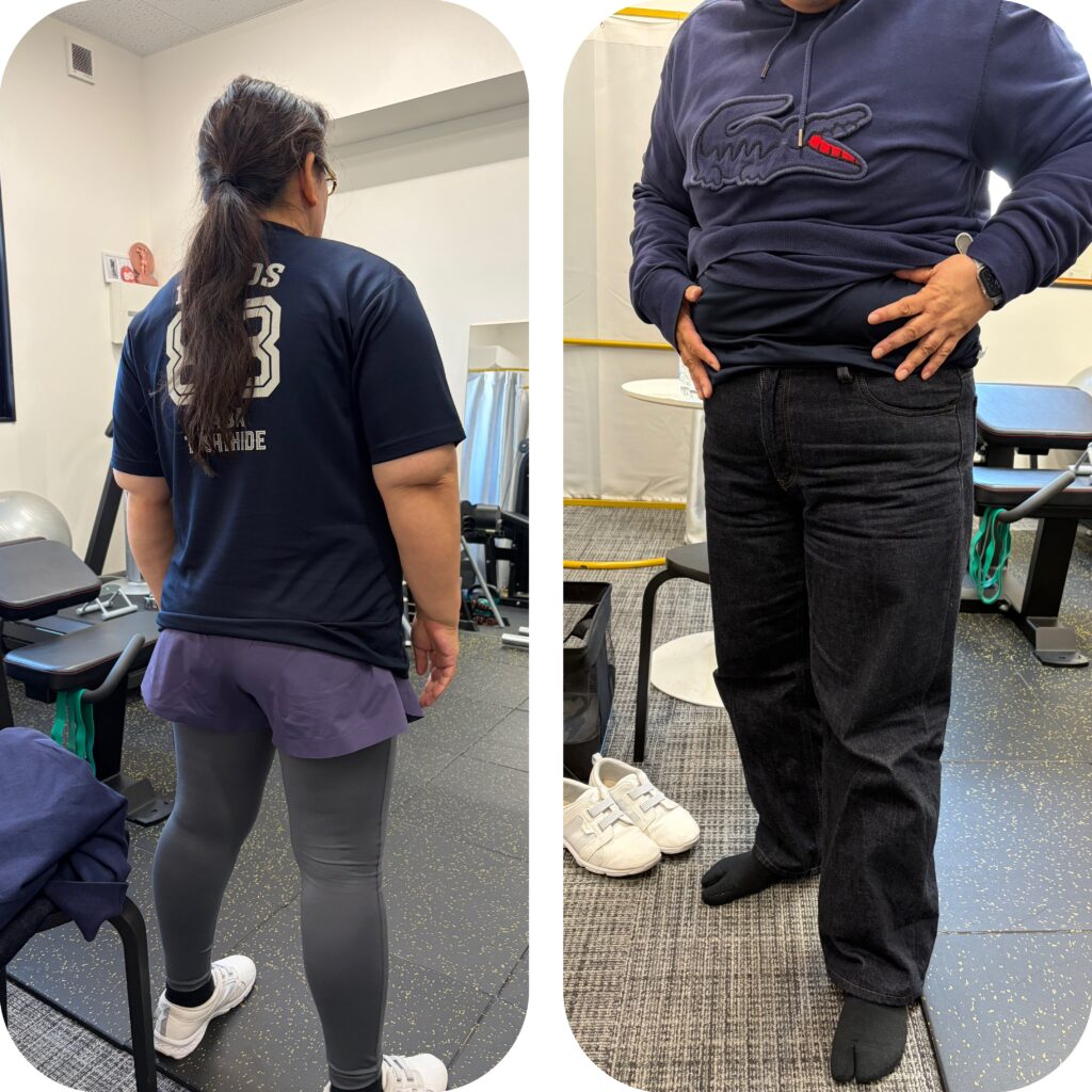 東刈谷パーソナルジム