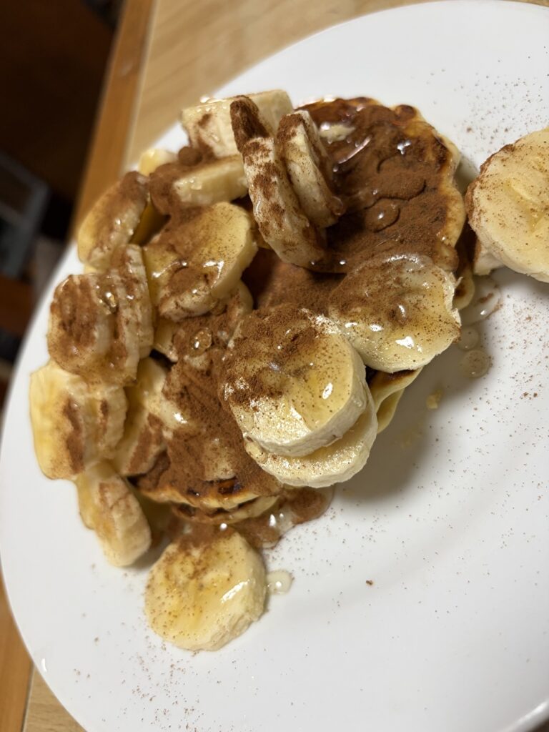 安城市パーソナルジム